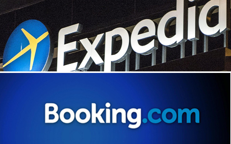 booking-e-expedia